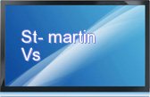 St-Martin VS